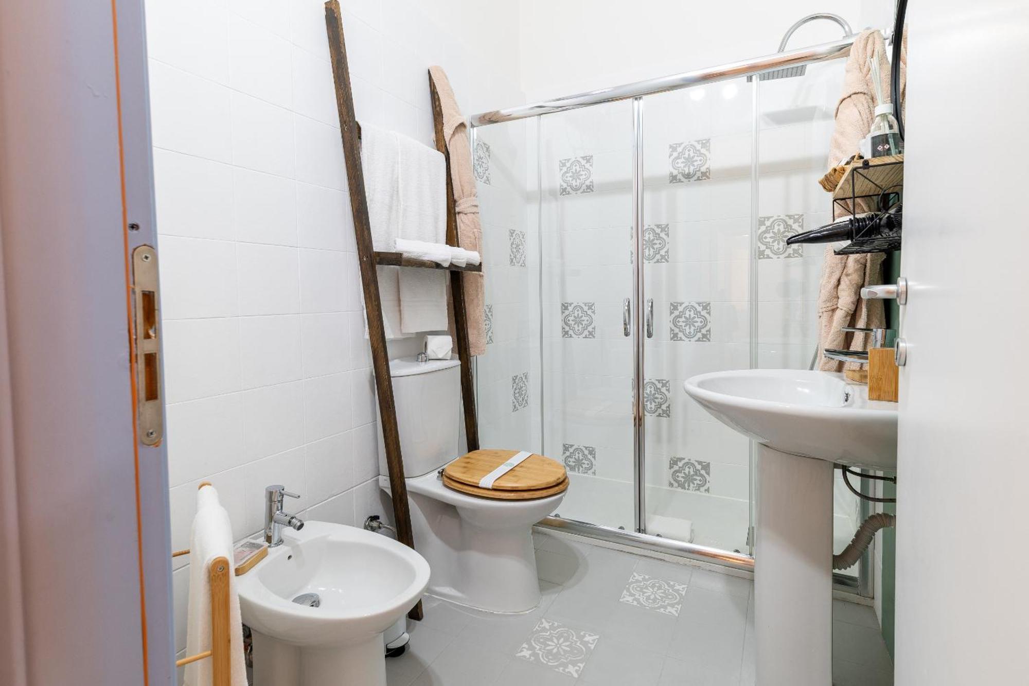 Elsa D'Ortigia Otel Siraküza Dış mekan fotoğraf